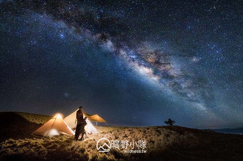 父子漂遊