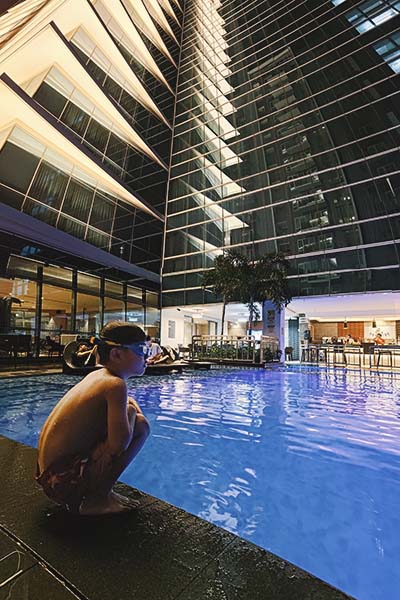 2023-07-07 20-38-40 MP 麥克坦島Savoy hotel 400