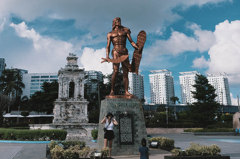 2023-07-08 08-00-40 DC 菲律賓宿霧-Lapulapu City800
