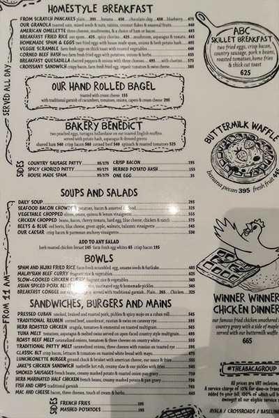2023-07-13 08-16-34 MP 宿霧爽活 Cebu Life Abaca Menu 400
